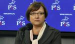 United PR rozpoczęła współpracę z Casinos Poland 1 sierpnia 2008 roku. Wtedy według posłanki PiS Beaty Kempy nastąpiło spowolnienie prac nad ustawą hazardową