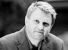 Tomasz WróblewskiBigger
