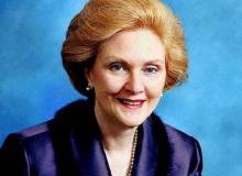 Susanne LotarskiBigger