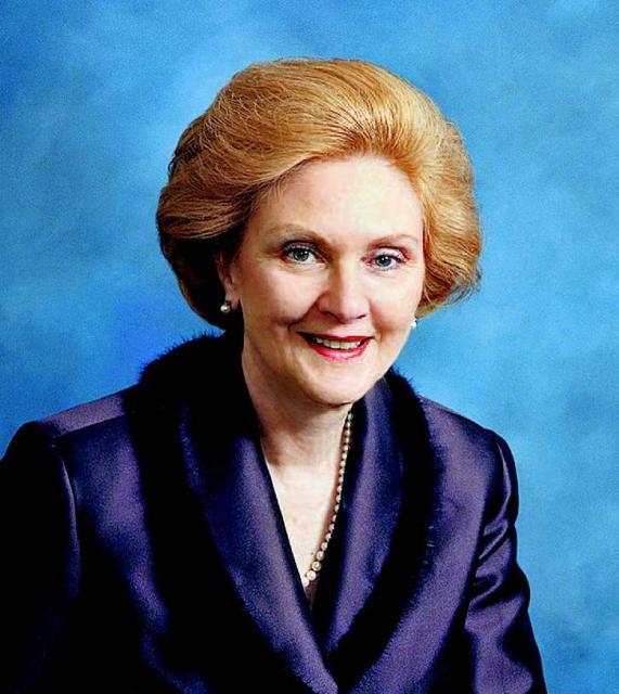 Susanne Lotarski