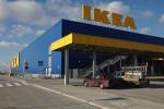 IKEA