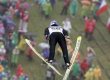 Adam MałyszBigger
