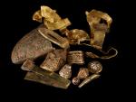Fragment skarbu