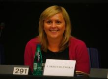 Joanna SkrzydlewskaBigger