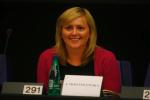Joanna Skrzydlewska