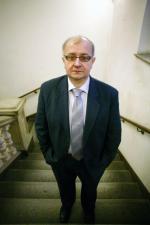 Andrzej A. Zięba