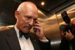 Janusz Korwin-Mikke 