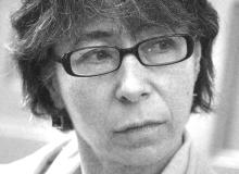 Agnieszka KołakowskaBigger