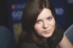 Monika Kruszewska-Mikucka 