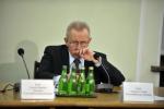 Andrzej Czuma