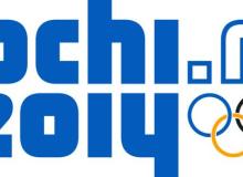 Logo IO Soczi 2014Bigger