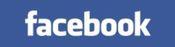 Zostań fanem serwisu "Zdrowie" na Facebooku :)