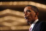 Barack Obama