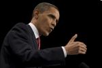 Barack Obama
