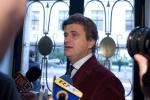 Janusz Palikot