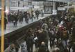 Pasażerowie zyskają, ale tylko na kilka tygodni