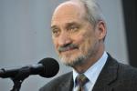 Antoni Macierewicz