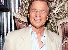 Michael YorkBigger