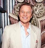 Michael York