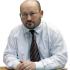 Paweł Jabłoński, zastępca redaktora naczelnego „Rzeczpospolitej”