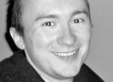 Kazimierz BemBigger