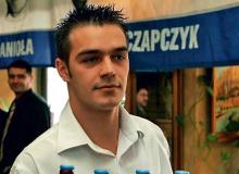 Browar Czarnków w tradycyjny sposób produkuje piwo Noteckie  i Eire. Warzył też oficjalne piwo kibiców Lecha Poznań – Kolejorz Bigger