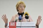 Erika Steinbach