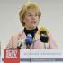 Erika Steinbach