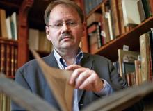 Wysoka cena jest możliwa, gdy biały kruk jest w bardzo dobrym stanie Bigger