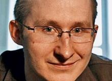 Sławomir SierakowskiBigger