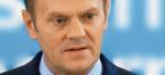 Donald Tusk w sobotę na konferencji prasowej porzucił na chwilę rolę szefa rządu i jako lider PO zaproponował zmiany w konstytucji