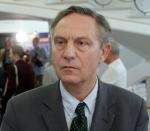 Krzysztof Piesiewicz