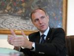 Bogdan Klich