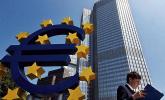 Bank centralny eurostrefy 