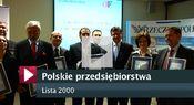 tv.rp.pl