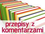 Działalność gospodarcza