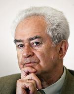 prof. Tomasz Szarota