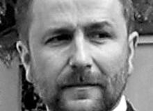 Andrzej BiernaczykBigger