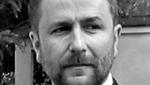 Andrzej Biernaczyk