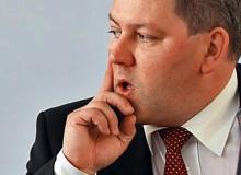 Spółka Krzysztofa Liska płaciła  za wynajem lokalu ok. 2 tys. zł miesięcznie, a także włożyła pokaźną sumę w jego remont, choć sama firma była już bliska upadłościBigger