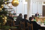 Sejm