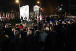 Pamięci Ofiar Grudnia'70