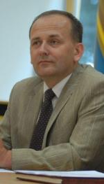 Józef Kotyś