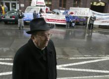 Abp Henryk Muszyński otrzymuje dziś tytuł, który wielu Polaków wiąże z najwyższymi standardami moralnymiBigger