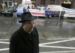Abp Henryk Muszyński otrzymuje dziś tytuł, który wielu Polaków wiąże z najwyższymi standardami moralnymi