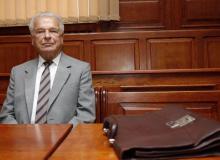 Czesław KiszczakBigger
