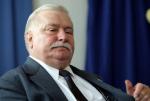 Lech Wałęsa 
