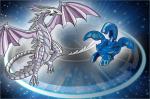 Bakugan