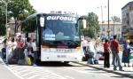 Po burzliwych dyskusjach ministrowie transportu 27 krajów ustalili w Brukseli wspólne reguły dotyczące autokarów kursujących na trasach krajowych i międzynarodowych