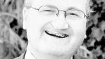 Martin van Creveld